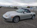 Lot #3004295760 1999 PORSCHE BOXSTER