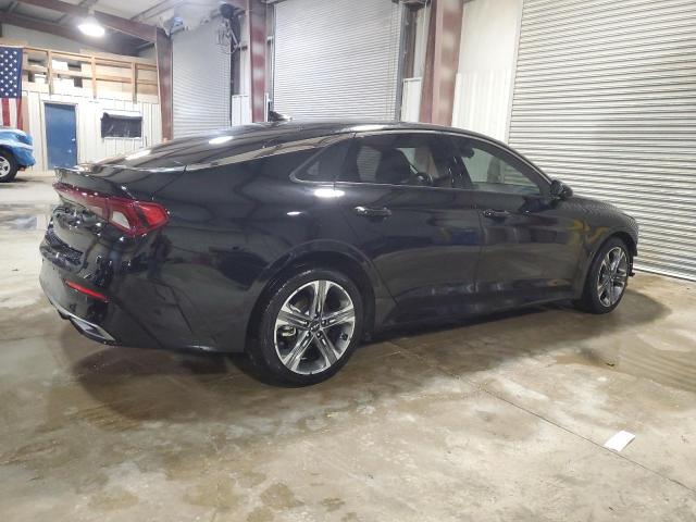 2023 KIA K5 EX - 5XXG34J2XPG216928