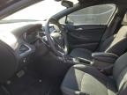 CHEVROLET CRUZE LT photo