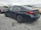 INFINITI Q50 RED SP photo