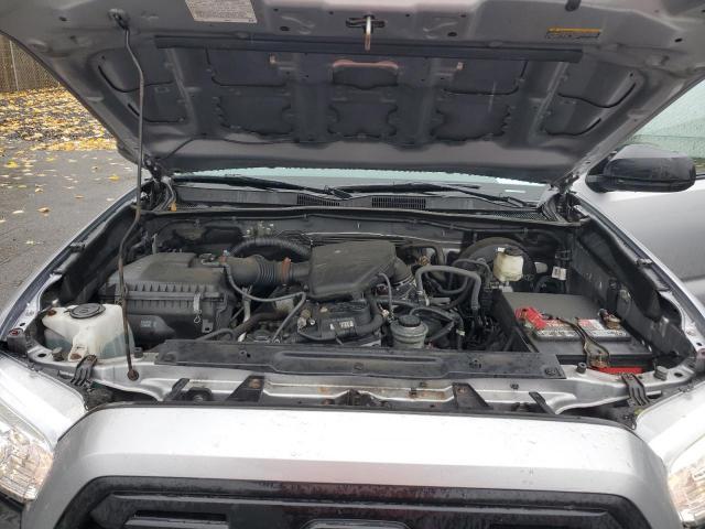 2016 TOYOTA TACOMA ACC - 5TFRX5GN8GX055489