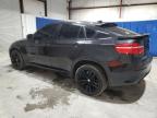 Lot #3025113230 2010 BMW X6 M