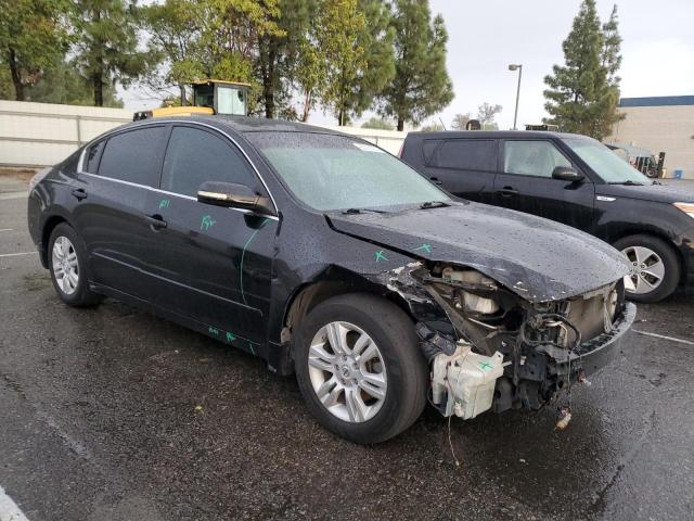 Vin: 1n4al2ap5cn453711, lot: 80781074, nissan altima base 20124