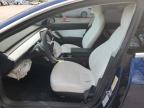 Lot #3024747253 2020 TESLA MODEL 3