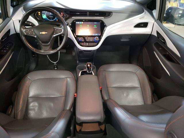 2020 CHEVROLET BOLT EV PR - 1G1FZ6S07L4149429