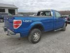 FORD F150 photo