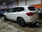 BMW X3 XDRIVE3 снимка