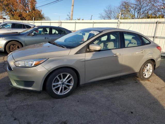 Vin: 1fadp3f21fl239299, lot: 82532164, ford focus se 2015 img_1