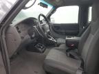 Lot #3006800553 2003 FORD RANGER SUP