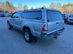 TOYOTA TACOMA ACC photo