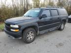 CHEVROLET SUBURBAN K photo