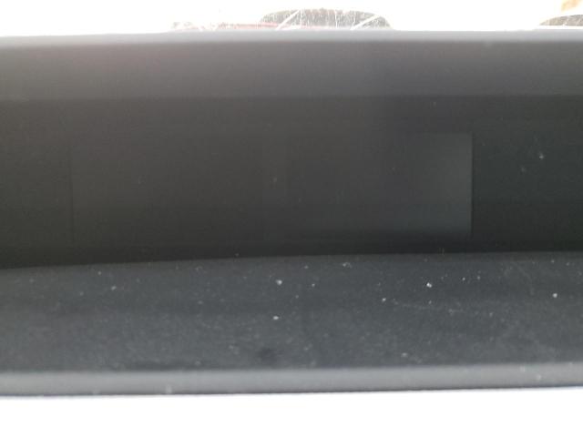 2016 TOYOTA PRIUS - JTDKARFU3G3521937