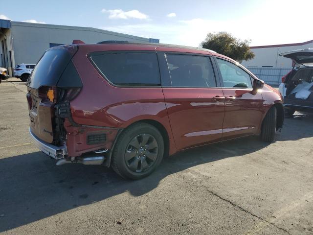 VIN 2C4RC1N79KR590220 2019 CHRYSLER PACIFICA no.3