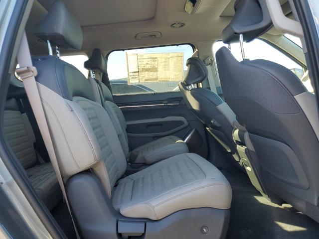 2024 KIA EV9 LAND KNDADFS51R6033779