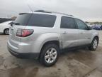 Lot #3023123188 2015 GMC ACADIA SLE