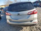 Lot #3004455821 2020 CHEVROLET EQUINOX PR