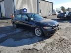 Lot #3023437341 2008 BMW 328 XI SUL