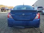 Lot #3028361813 2019 NISSAN VERSA S