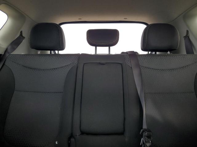2015 KIA SOUL + - KNDJP3A50F7216605