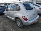 Lot #3004455822 2007 CHRYSLER PT CRUISER