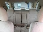 Lot #3023701892 2005 BUICK RENDEZVOUS