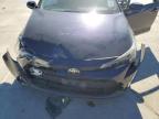 Lot #3030762105 2021 TOYOTA COROLLA LE