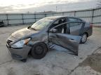 2016 NISSAN VERSA S - 3N1CN7AP2GL829882