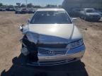 Lot #3024240868 2007 HYUNDAI AZERA SE