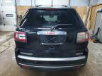 GMC ACADIA SLT снимка