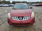 NISSAN ROGUE S photo