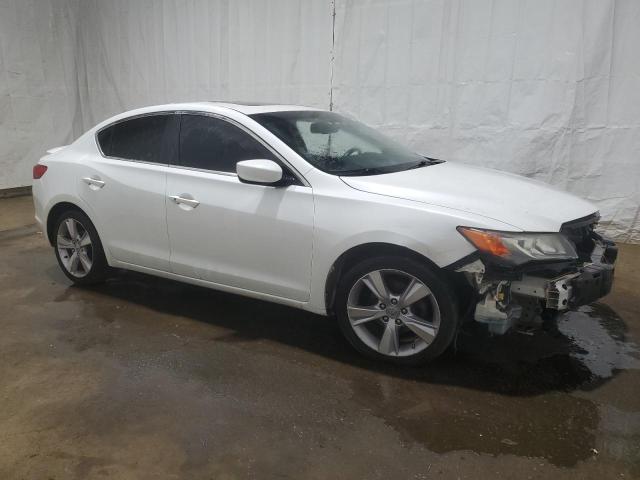 2015 ACURA ILX 20 PRE 19VDE1F51FE001680