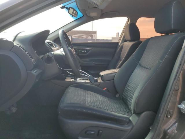 2016 NISSAN ALTIMA 2.5 - 1N4AL3AP8GN311736