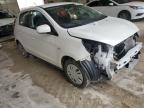 Lot #3027306326 2019 MITSUBISHI MIRAGE ES