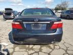 LEXUS LS 460 photo