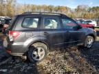 Lot #3023916264 2013 SUBARU FORESTER 2