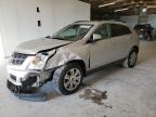 Lot #3023429261 2011 CADILLAC SRX