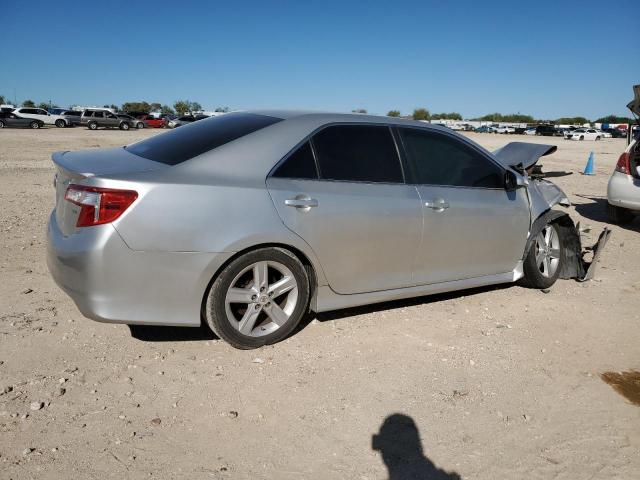 Vin: 4t1bf1fk6du204320, lot: 81703954, toyota camry l 20133