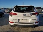 HYUNDAI TUCSON LIM photo