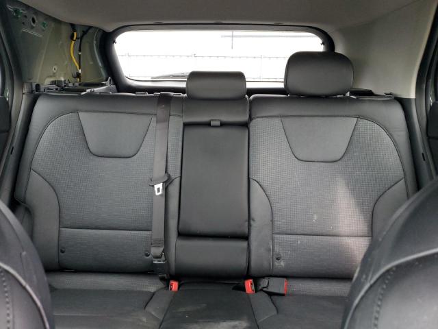 2024 KIA NIRO SX KNDCT3LE3R5168079