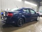 Lot #3024599670 2014 DODGE AVENGER SE