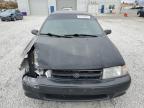 Lot #3023983248 1994 TOYOTA TERCEL DX