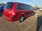 CHRYSLER TOWN & COU photo