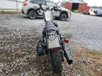 Lot #3029417701 2020 HARLEY-DAVIDSON XL883 N