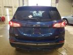 Lot #3024994131 2022 CHEVROLET EQUINOX RS