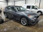 BMW X1 XDRIVE2 снимка