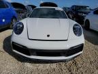 Lot #3041089752 2023 PORSCHE 911 CARRER