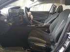 Lot #3023410298 2021 HYUNDAI ELANTRA SE