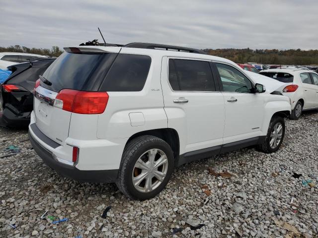Vin: 2gkfltek3h6242821, lot: 78650204, gmc terrain sle 20173