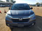 Lot #3024813380 2019 HONDA RIDGELINE