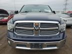 Lot #3033025986 2015 RAM 1500 SLT